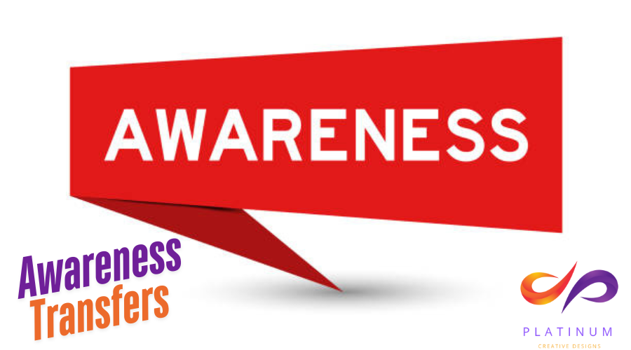 Awareness