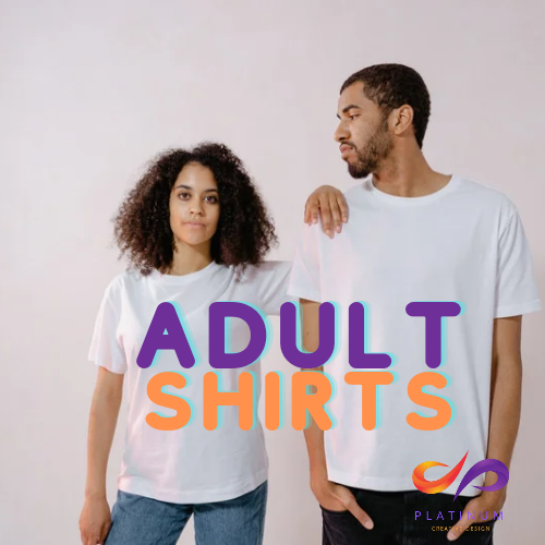 Adult