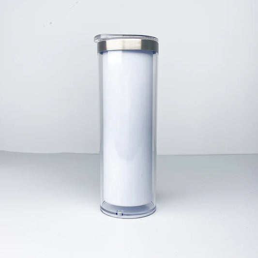 20 oz Storyboard Tumbler