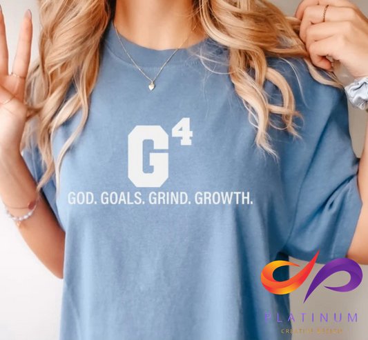 G4