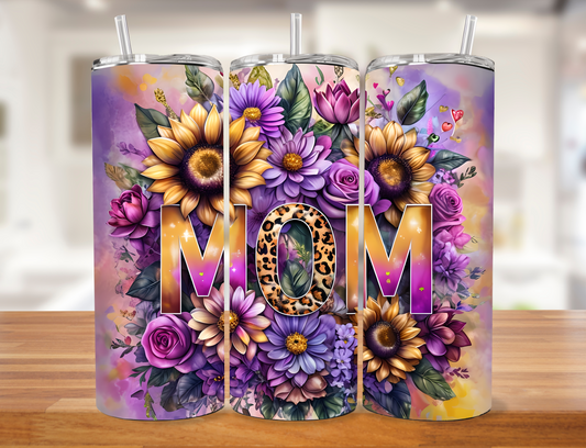 L 329 SUBLIMATION