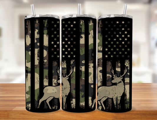 O 324 SUBLIMATION