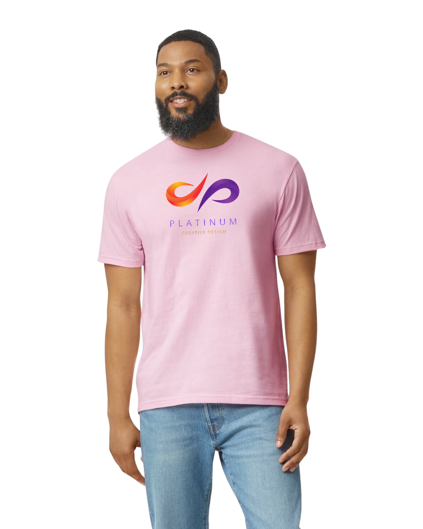 1. ADULT T-SHIRTS