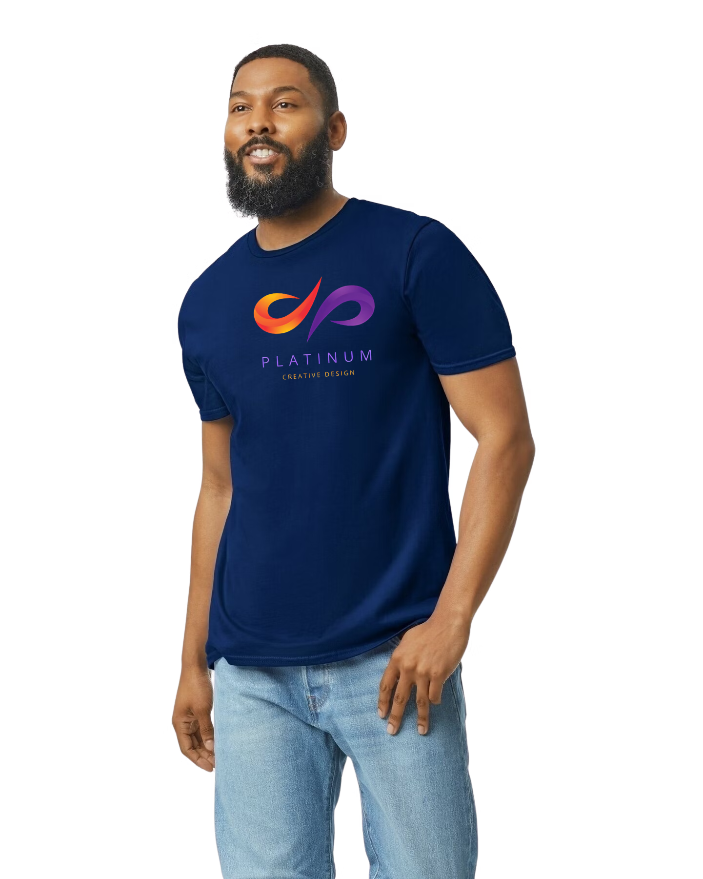 1. ADULT T-SHIRTS