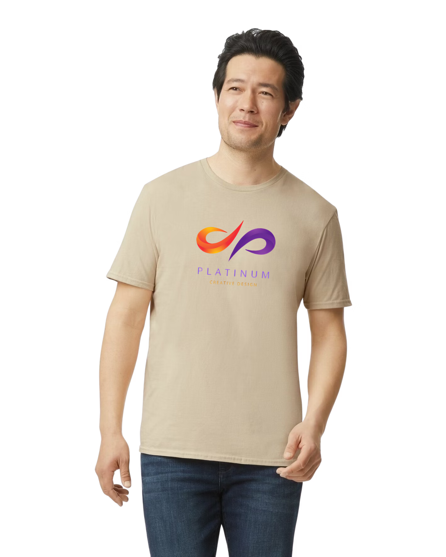 1. ADULT T-SHIRTS