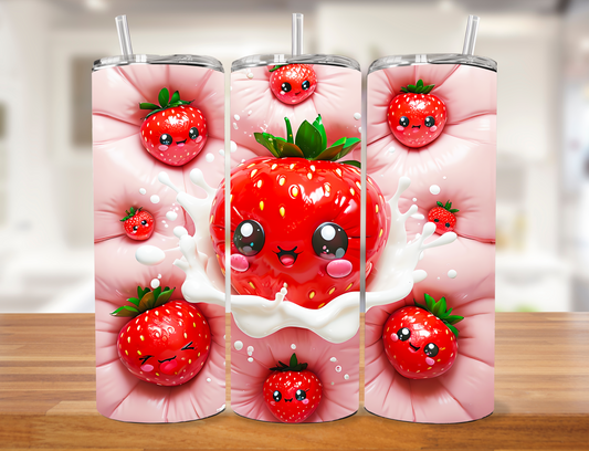 E 314 SUBLIMATION