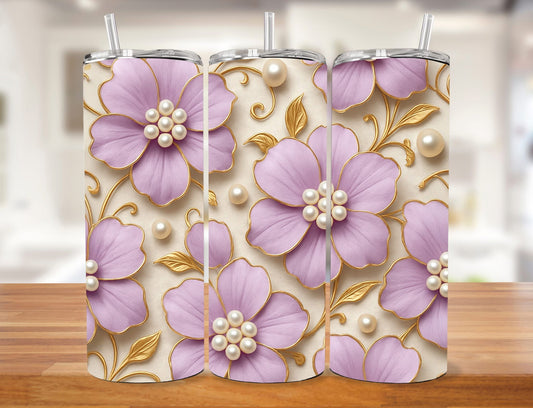 Q 327 SUBLIMATION