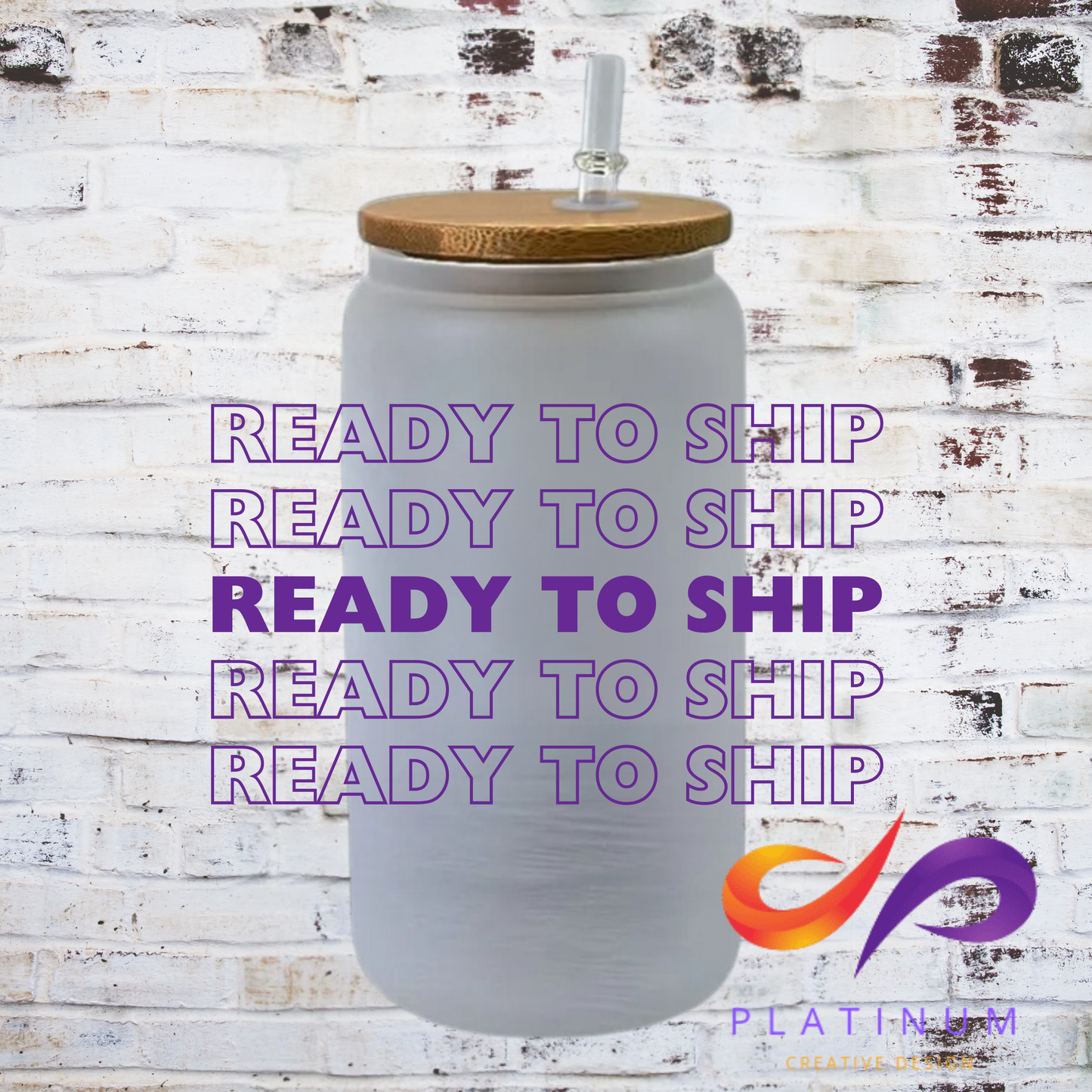 IF MY MOUTH DOESN'T SAY IT MY MOUTH WILL - COMPLETE CUP