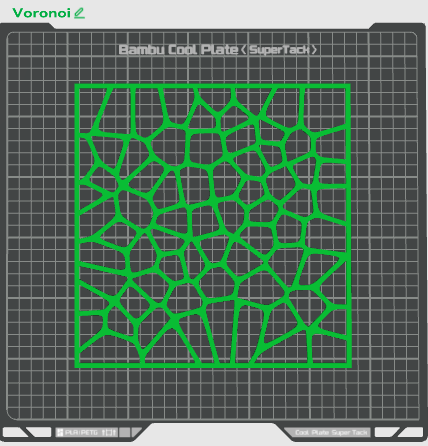 Gacha Pop Vending Machine