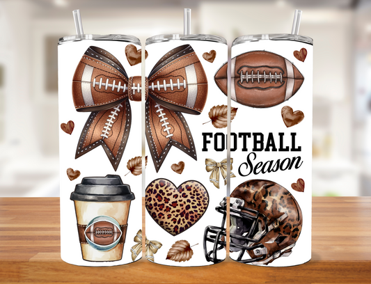 S 313 SUBLIMATION