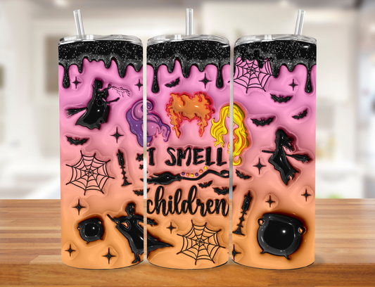 T 331 SUBLIMATION