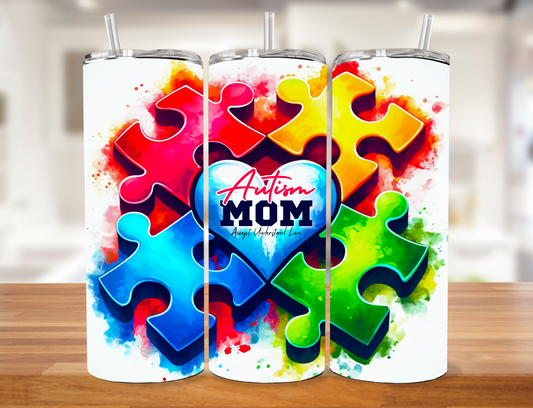O 325 SUBLIMATION