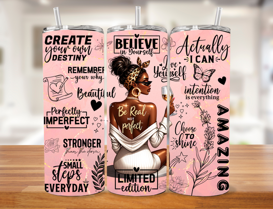G 335 SUBLIMATION