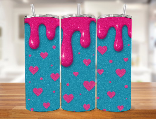 Y 322 SUBLIMATION