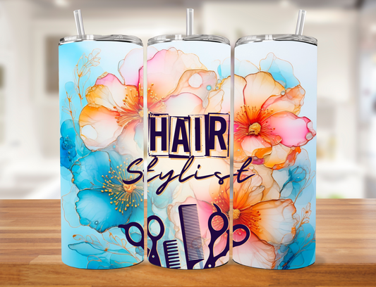 T 332 SUBLIMATION