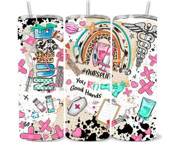 N 308 SUBLIMATION