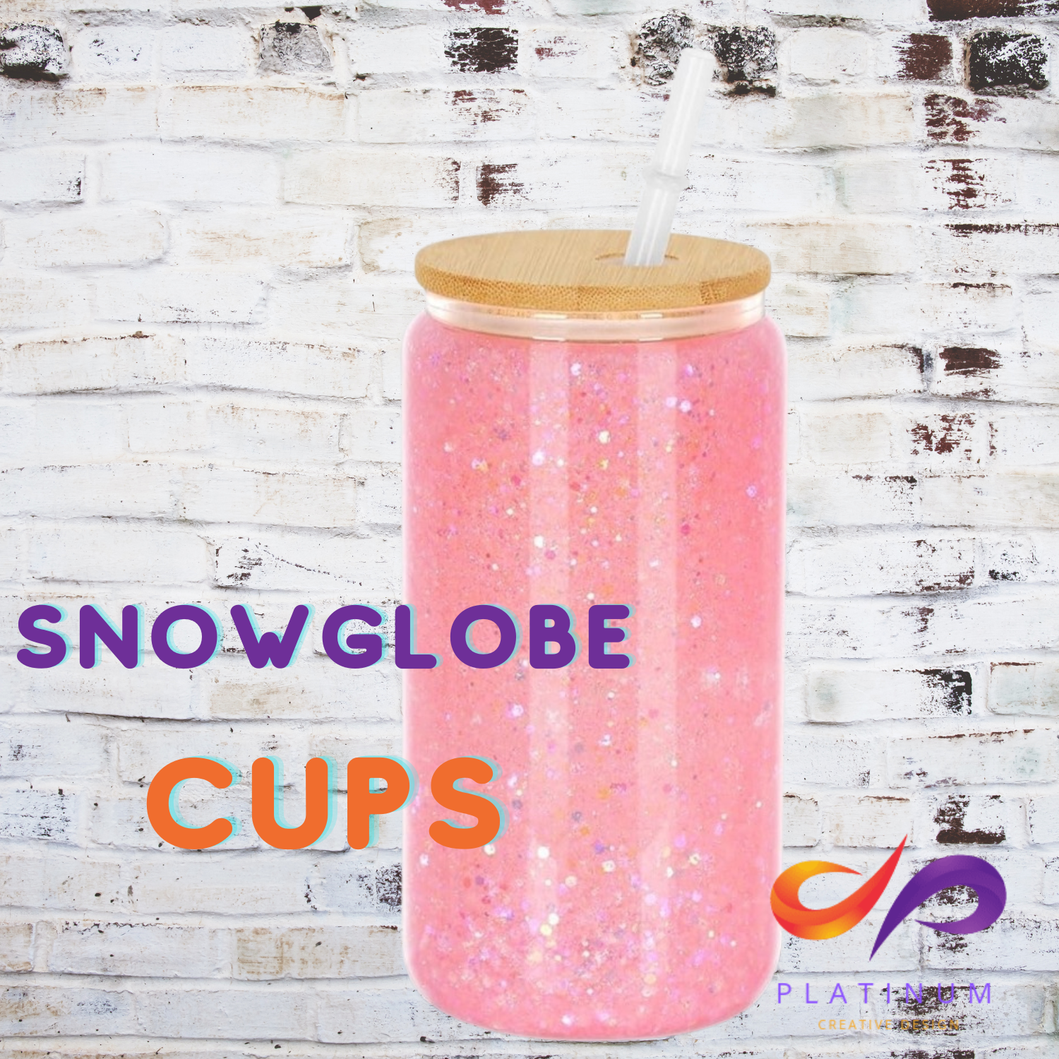 Snowglobes
