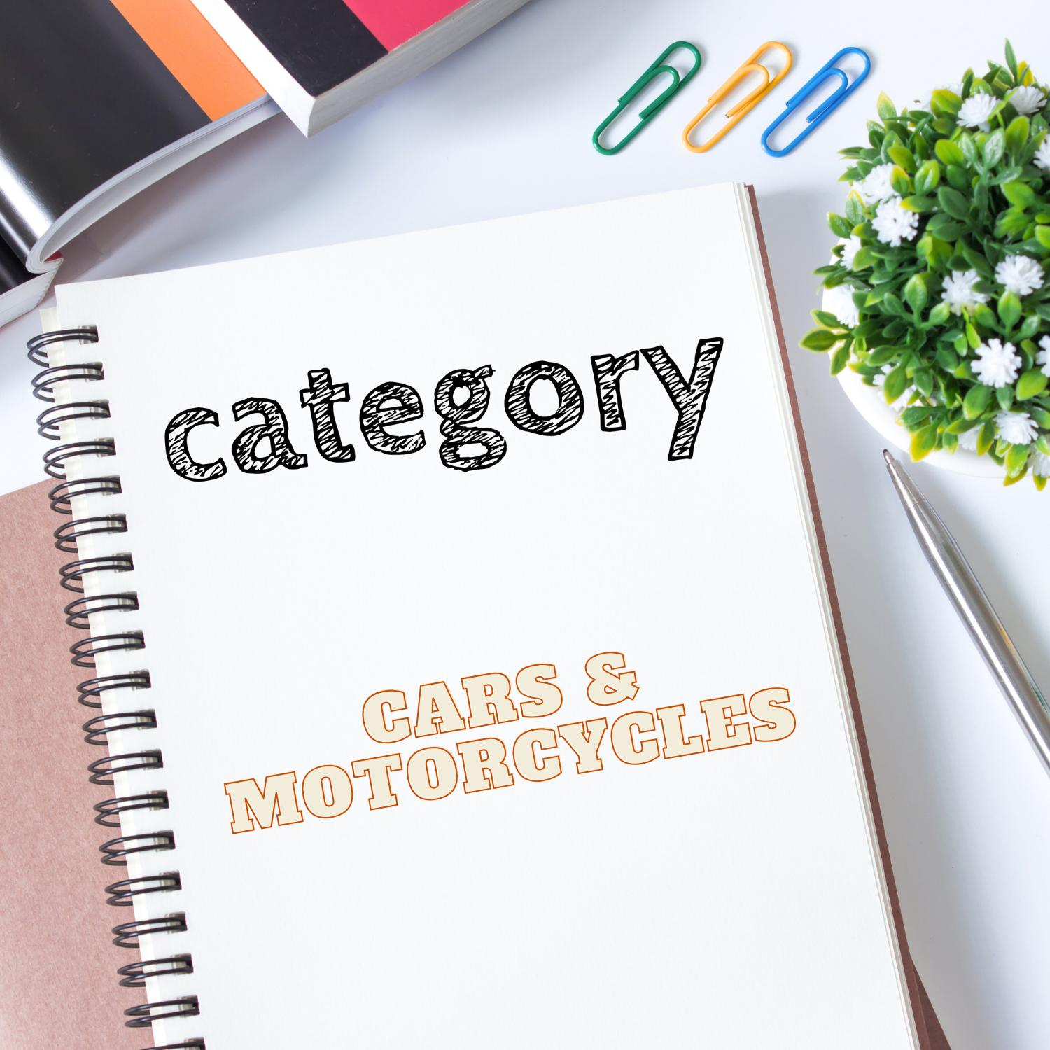 Cars & Motorcycles Wraps