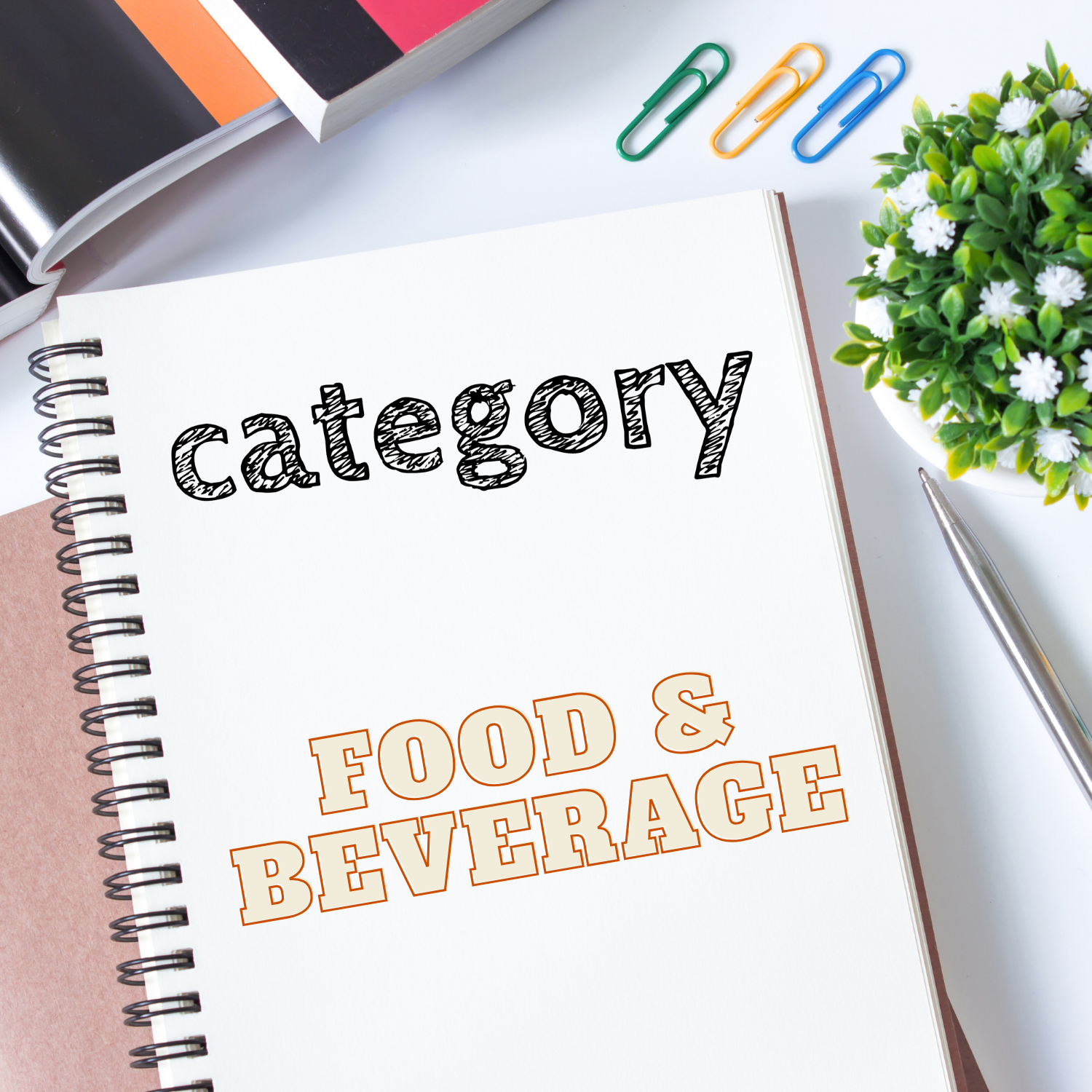 Food & Beverage Wraps