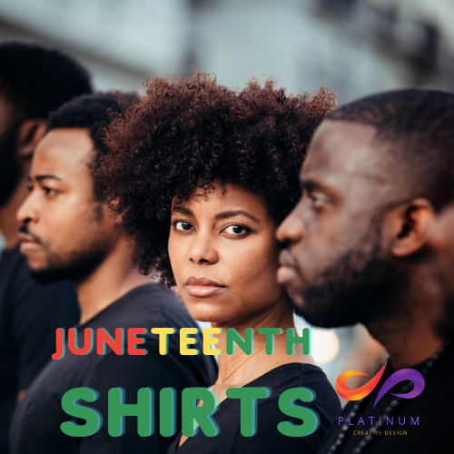 Juneteenth