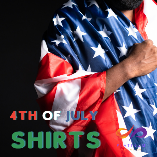 4th of July