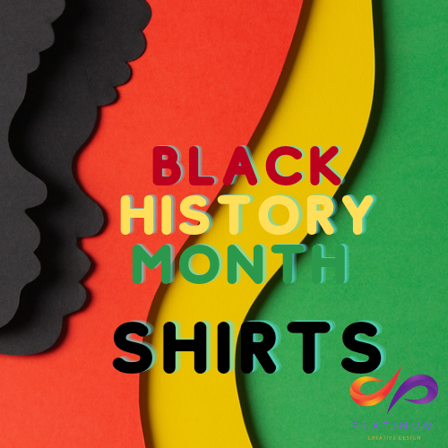 Black History Month