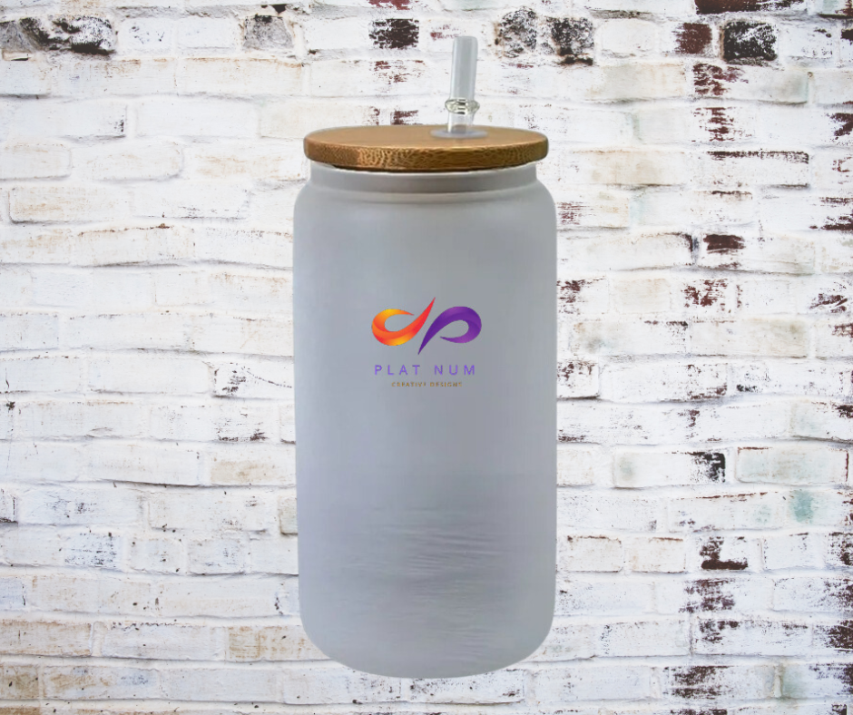 Cups (Cup Categories)