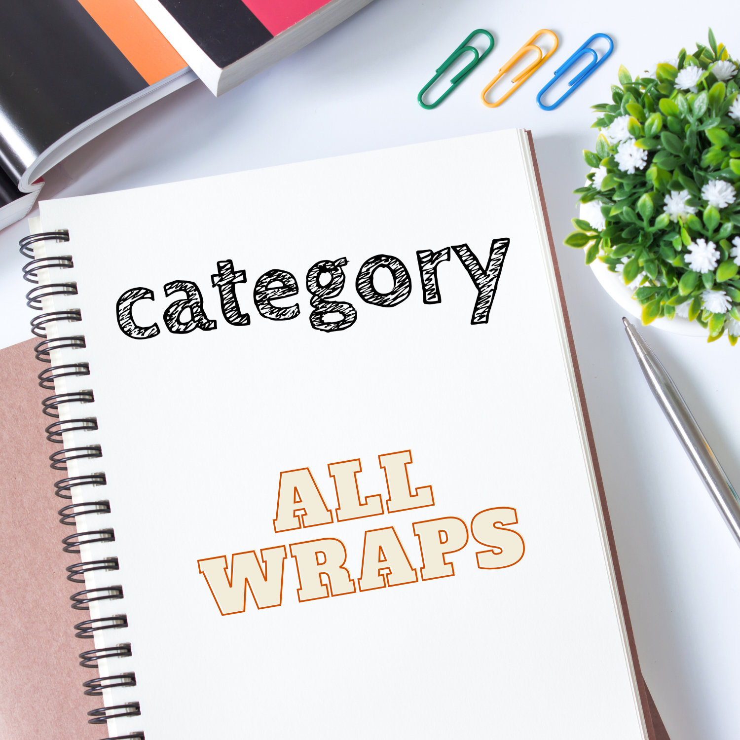 All Wraps – Platinum Creative Designs