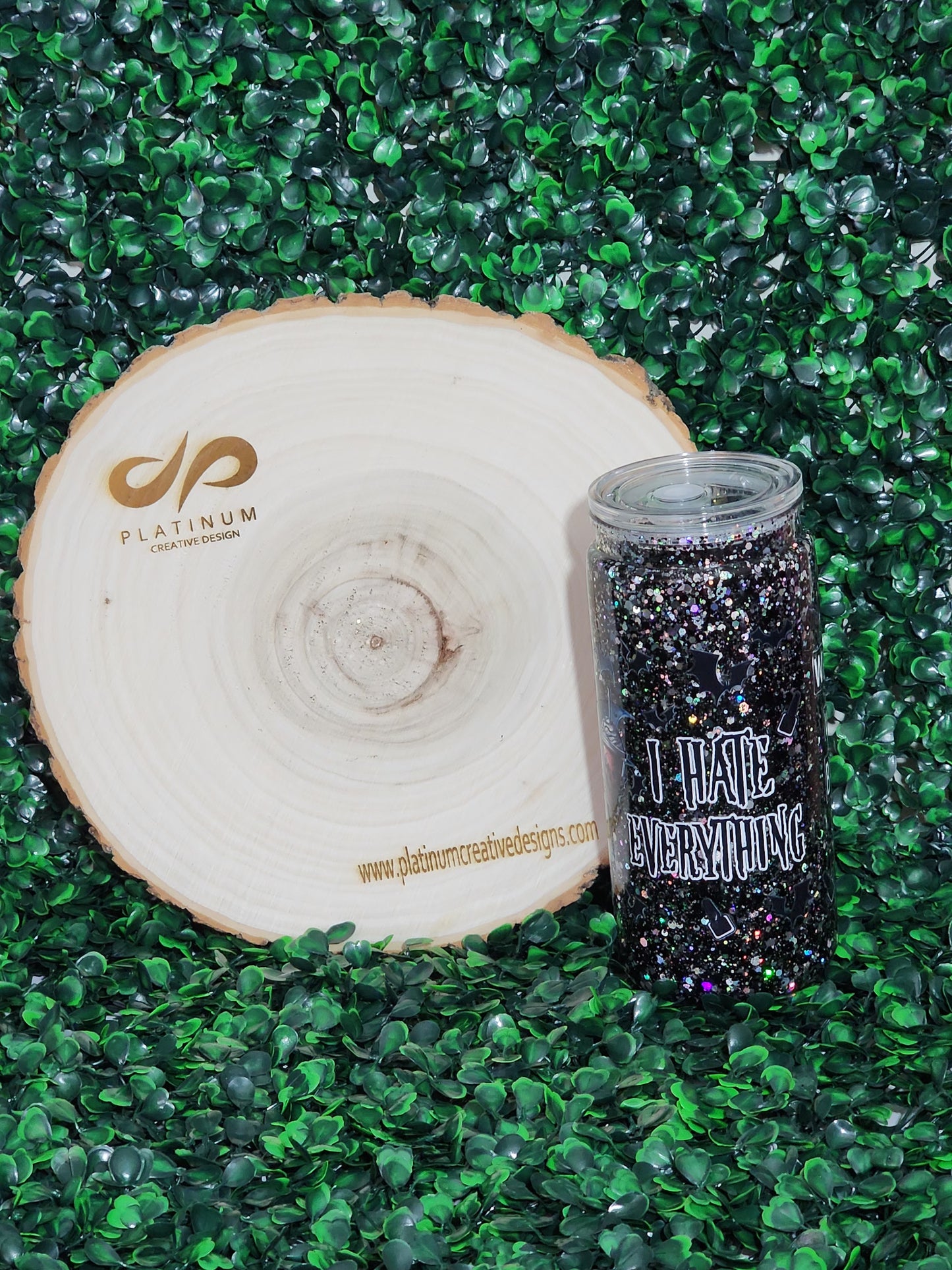 Betty Boop Wednesday