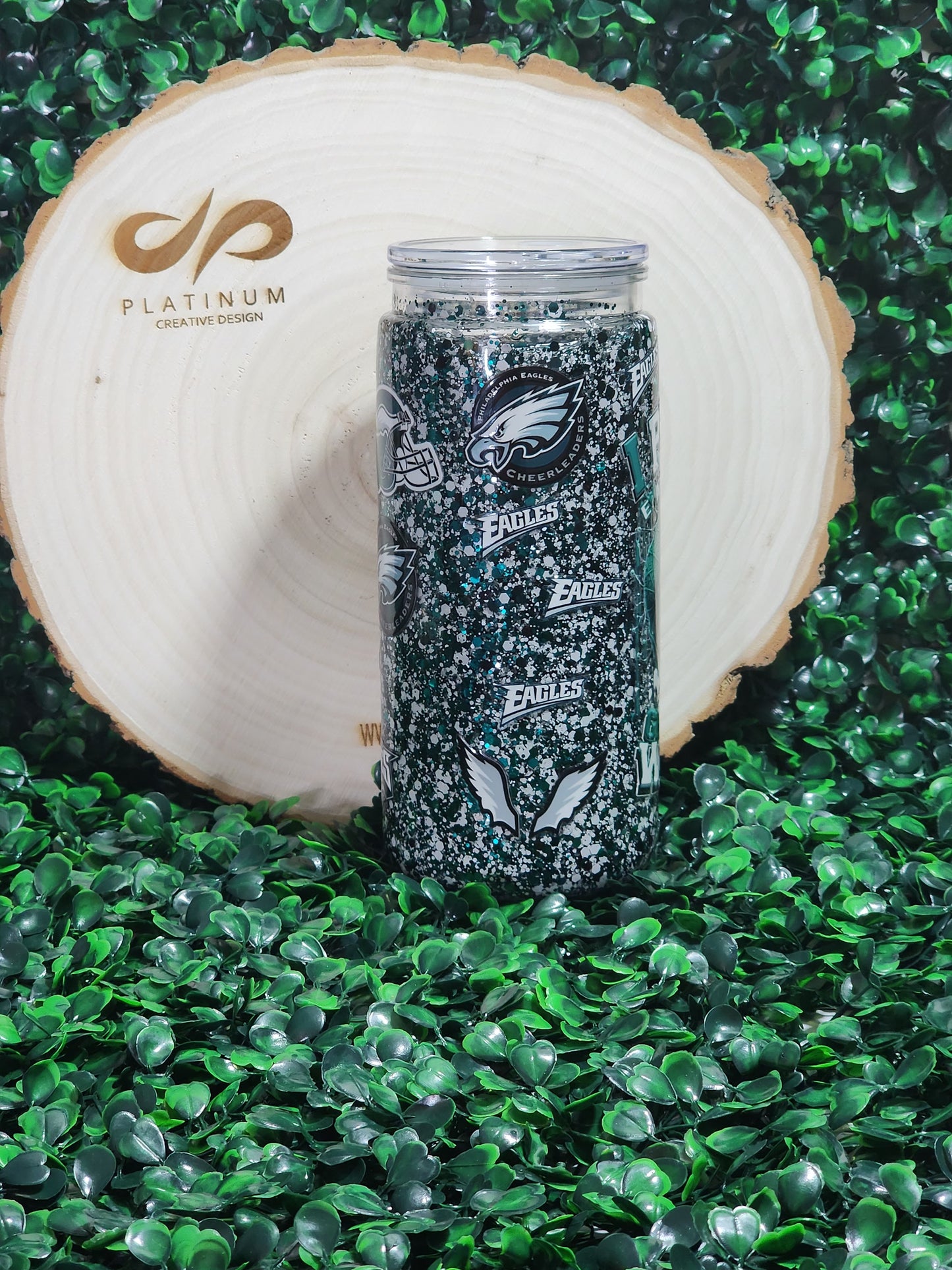 I Bleed - Philadelphia