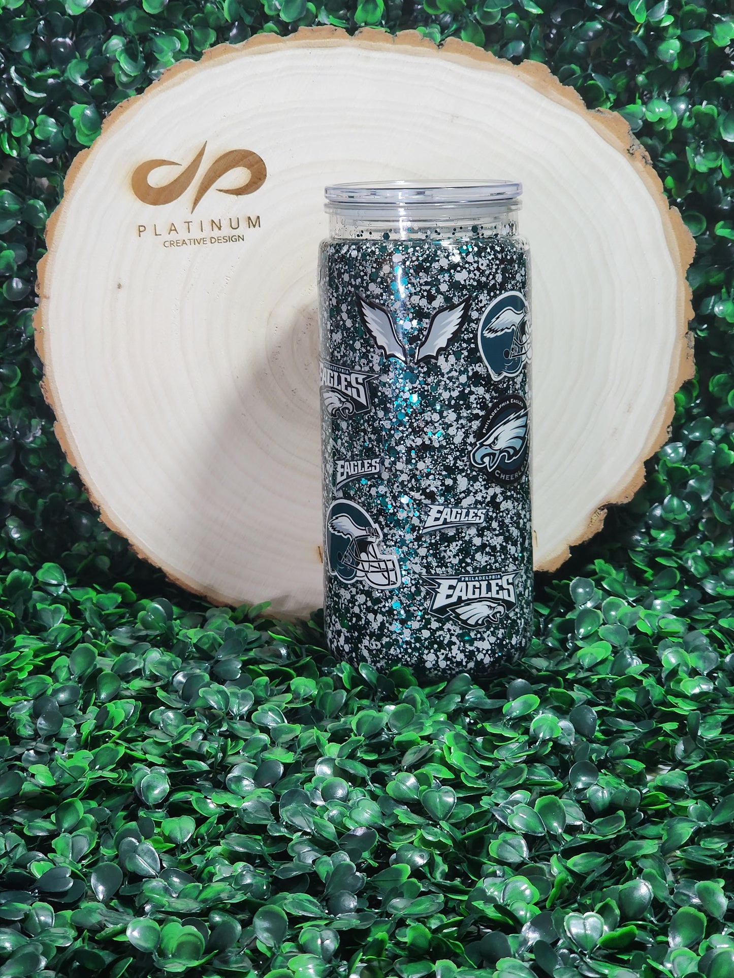 I Bleed - Philadelphia