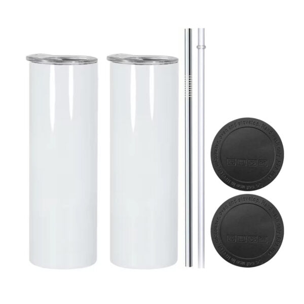 20 oz Skinny Tumbler