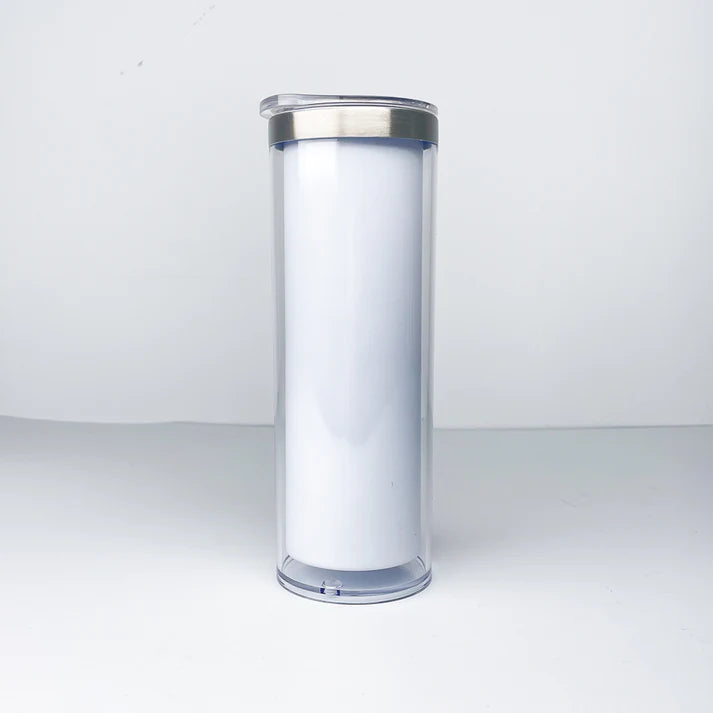 20 oz Storyboard Tumbler