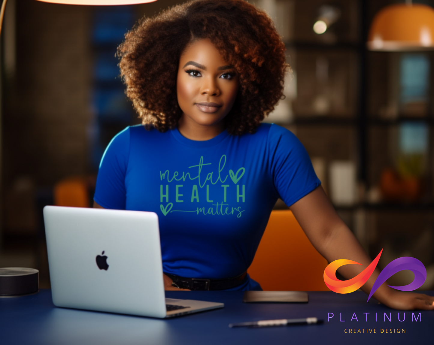 MENTAL HEALTH MATTERS