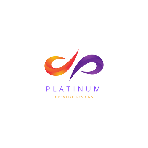 Platinum Creative Designs