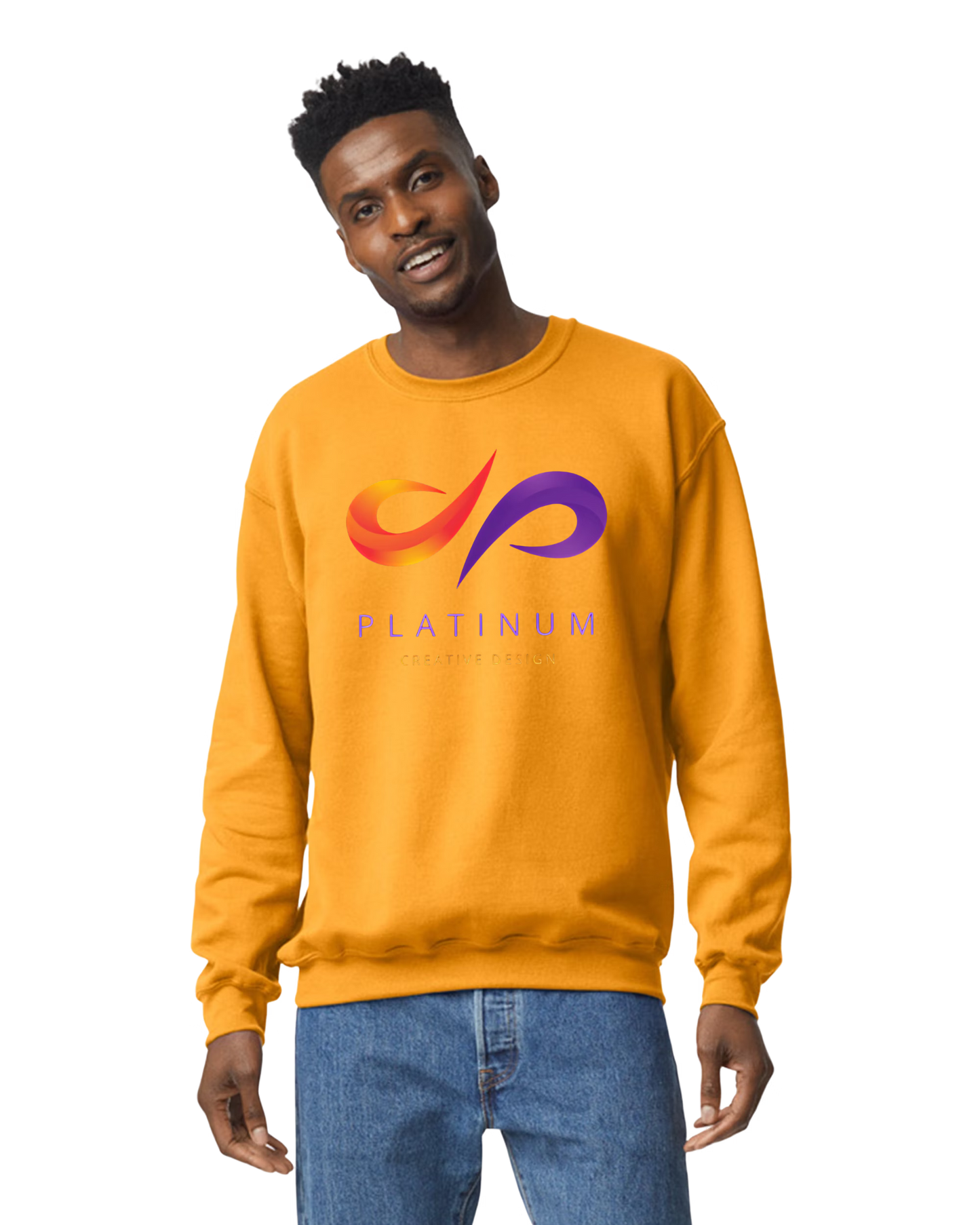 3. ADULT SWEATSHIRTS