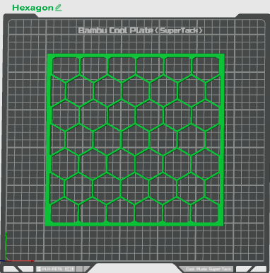 Gacha Pop Vending Machine