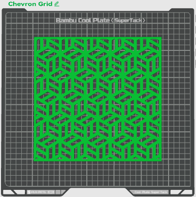 Gacha Pop Vending Machine