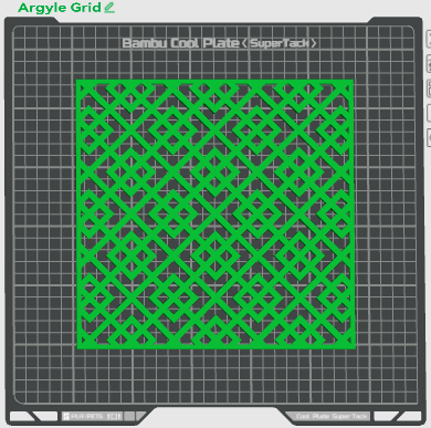 Gacha Pop Vending Machine