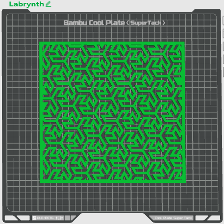 Gacha Pop Vending Machine