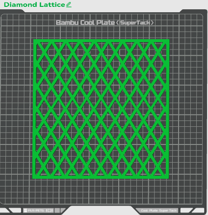 Gacha Pop Vending Machine