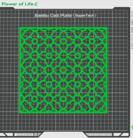 Gacha Pop Vending Machine