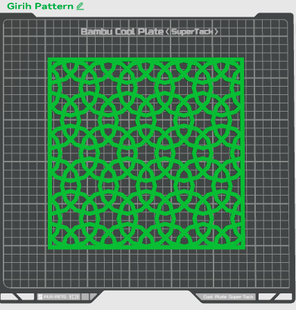 Gacha Pop Vending Machine