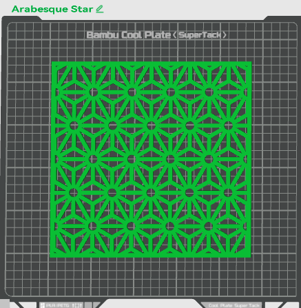 Gacha Pop Vending Machine