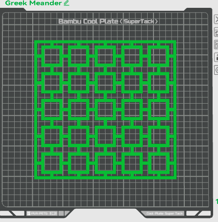 Gacha Pop Vending Machine