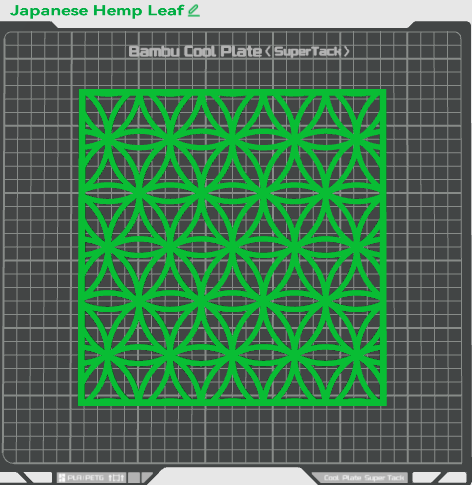 Gacha Pop Vending Machine