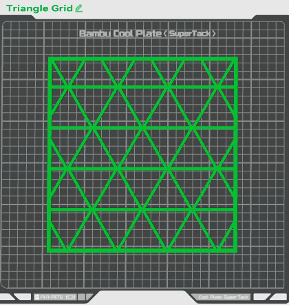 Gacha Pop Vending Machine