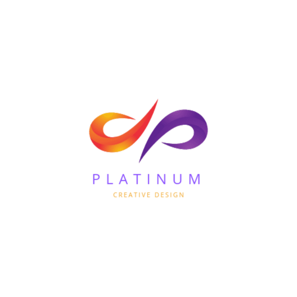 Platinum Creative Designs
