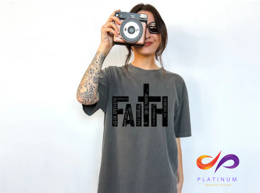 FAITH