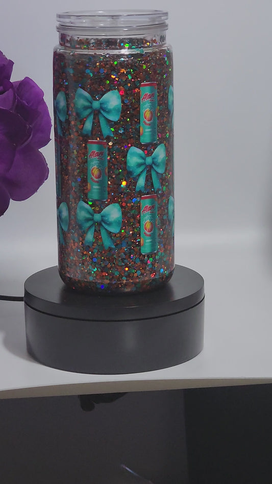 Alani Cup 20 oz